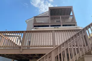 36 Kearney Ave, Seaside Heights, NJ 08751 - Photo 28