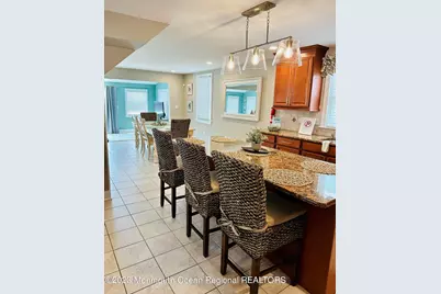 36 Kearney Avenue, Seaside Heights, NJ 08751 - Photo 6