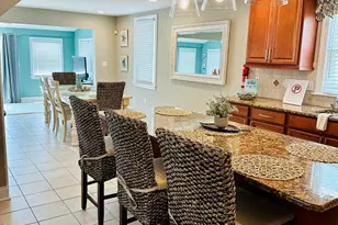 36 Kearney Ave, Seaside Heights, NJ 08751 - Photo 6