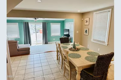 36 Kearney Avenue, Seaside Heights, NJ 08751 - Photo 2