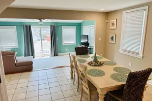 36 Kearney Ave, Seaside Heights, NJ 08751 - Photo 2