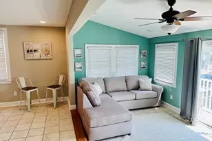 36 Kearney Ave, Seaside Heights, NJ 08751 - Photo 8