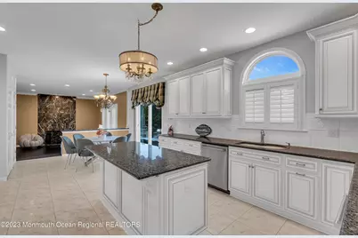 7 Mackenzie Road, Eatontown, NJ 07724 - Photo 18