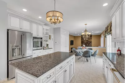 7 Mackenzie Road, Eatontown, NJ 07724 - Photo 16