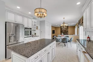 7 MacKenzie Rd, Eatontown, NJ 07724 - Photo 16