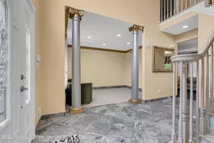 7 MacKenzie Rd, Eatontown, NJ 07724 - Photo 6