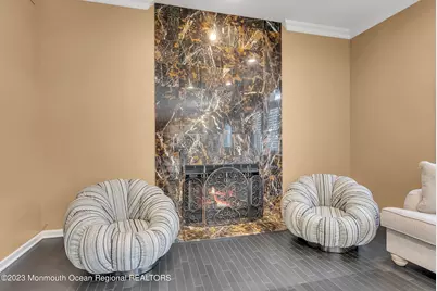 7 Mackenzie Road, Eatontown, NJ 07724 - Photo 12