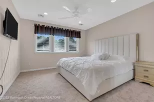 7 MacKenzie Rd, Eatontown, NJ 07724 - Photo 24