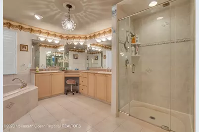 7 Mackenzie Road, Eatontown, NJ 07724 - Photo 30