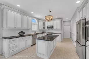 7 MacKenzie Rd, Eatontown, NJ 07724 - Photo 14