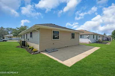 434 Saint Thomas Drive, Toms River Township, NJ 08757 - Photo 32