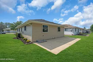 434 St Thomas Dr, Toms River Township, NJ 08757 - Photo 32