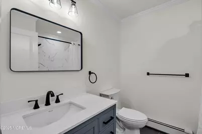 434 Saint Thomas Drive, Toms River Township, NJ 08757 - Photo 24