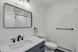 434 St Thomas Dr, Toms River Township, NJ 08757 - Photo 24