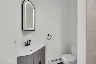 434 St Thomas Dr, Toms River Township, NJ 08757 - Photo 20