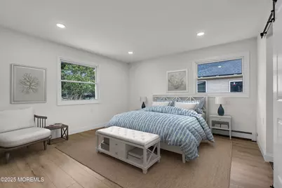 434 Saint Thomas Drive, Toms River Township, NJ 08757 - Photo 16