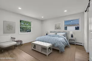 434 St Thomas Dr, Toms River Township, NJ 08757 - Photo 16