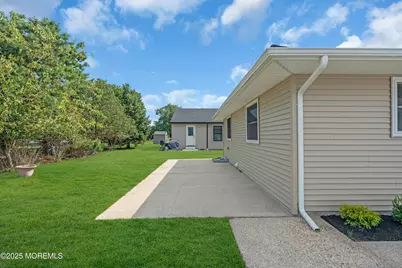 434 Saint Thomas Drive, Toms River Township, NJ 08757 - Photo 28