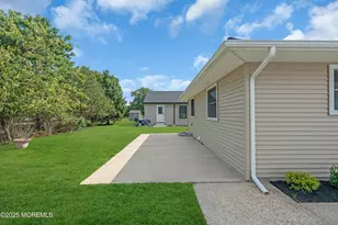 434 St Thomas Dr, Toms River Township, NJ 08757 - Photo 28