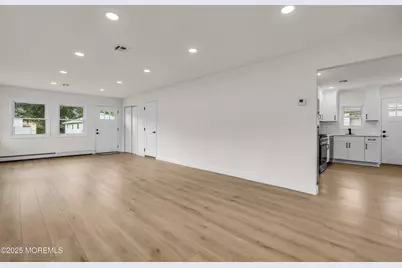 434 Saint Thomas Drive, Toms River Township, NJ 08757 - Photo 10