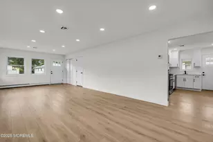 434 St Thomas Dr, Toms River Township, NJ 08757 - Photo 10