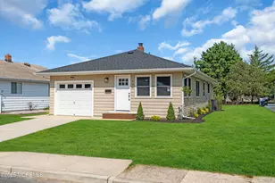 434 St Thomas Dr, Toms River Township, NJ 08757 - Photo 6