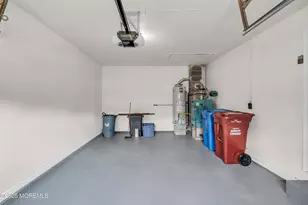 434 St Thomas Dr, Toms River Township, NJ 08757 - Photo 26