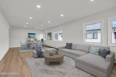 434 Saint Thomas Drive, Toms River Township, NJ 08757 - Photo 8