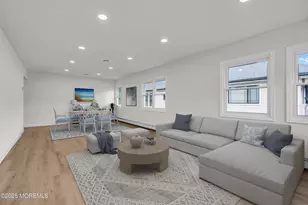 434 St Thomas Dr, Toms River Township, NJ 08757 - Photo 8