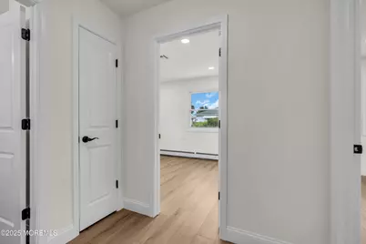 434 Saint Thomas Drive, Toms River Township, NJ 08757 - Photo 14