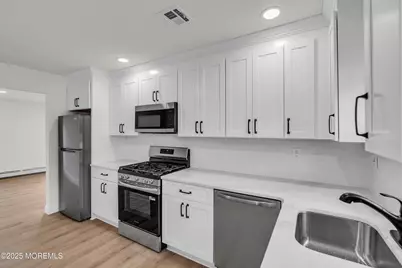 434 Saint Thomas Drive, Toms River Township, NJ 08757 - Photo 12