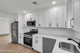 434 St Thomas Dr, Toms River Township, NJ 08757 - Photo 12