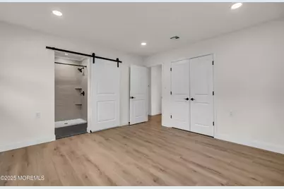 434 Saint Thomas Drive, Toms River Township, NJ 08757 - Photo 18