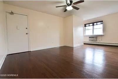 26 Windsor Terrace #E, Freehold, NJ 07728 - Photo 2