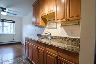 26 Windsor Terrace, Freehold, NJ 07728 - Photo 6