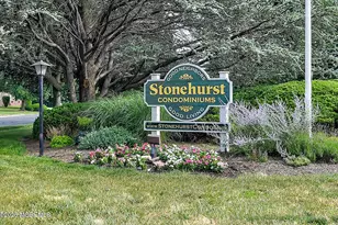 26 Windsor Terrace, Freehold, NJ 07728 - Photo 14