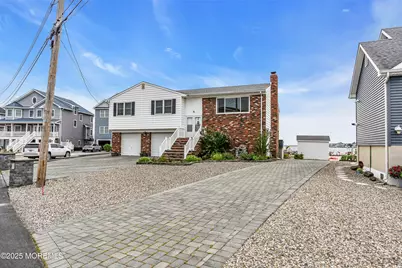 5 Bay Way, Brick, NJ 08723 - Photo 4