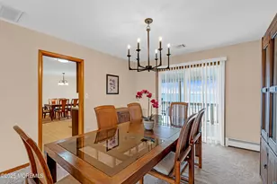 5 Bay Way, Brick, NJ 08723 - Photo 8