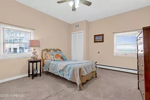 5 Bay Way, Brick, NJ 08723 - Photo 24