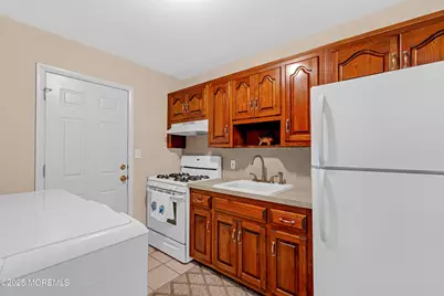 5 Bay Way, Brick, NJ 08723 - Photo 22