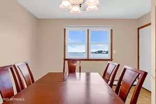 5 Bay Way, Brick, NJ 08723 - Photo 12