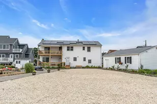 5 Bay Way, Brick, NJ 08723 - Photo 40