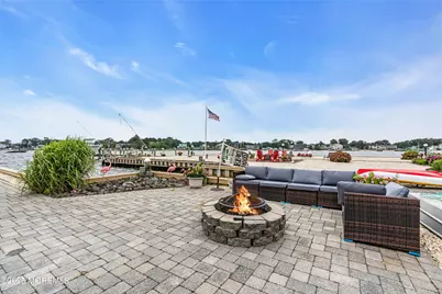 5 Bay Way, Brick, NJ 08723 - Photo 36