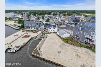 5 Bay Way, Brick, NJ 08723 - Photo 48