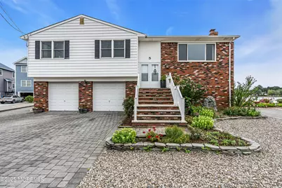 5 Bay Way, Brick, NJ 08723 - Photo 2
