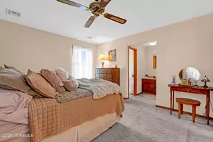 5 Bay Way, Brick, NJ 08723 - Photo 30