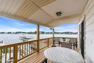 5 Bay Way, Brick, NJ 08723 - Photo 16