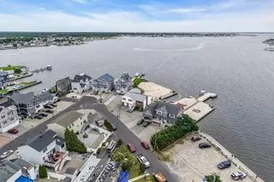 5 Bay Way, Brick, NJ 08723 - Photo 54