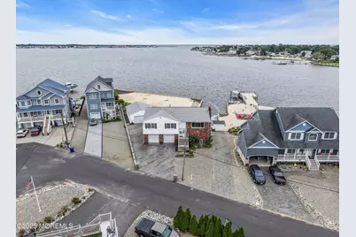 5 Bay Way, Brick, NJ 08723 - Photo 50