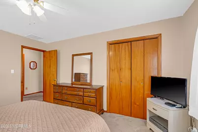 5 Bay Way, Brick, NJ 08723 - Photo 28